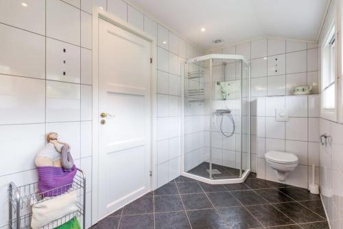 Fantastisk opplevelse i sør! Nydelig & avslappende Fantastisk opplevelse i sør! Nydelig & avslappende