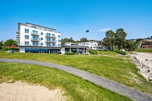 Fantastisk opplevelse i sør! Nydelig & avslappende Fantastisk opplevelse i sør! Nydelig & avslappende