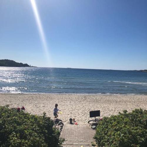 Fantastisk opplevelse i sør! Nydelig & avslappende Fantastisk opplevelse i sør! Nydelig & avslappende