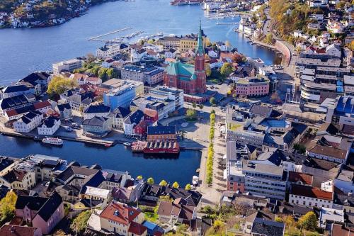 Fantastisk opplevelse i sør! Nydelig & avslappende Fantastisk opplevelse i sør! Nydelig & avslappende