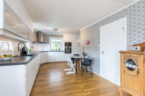 Fantastisk opplevelse i sør! Nydelig & avslappende Fantastisk opplevelse i sør! Nydelig & avslappende