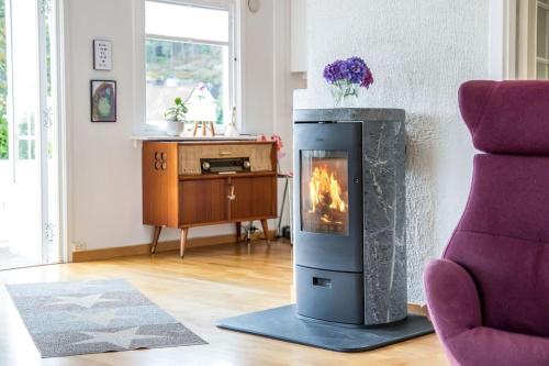 Fantastisk opplevelse i sør! Nydelig & avslappende Fantastisk opplevelse i sør! Nydelig & avslappende