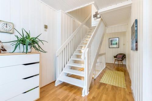 Fantastisk opplevelse i sør! Nydelig & avslappende Fantastisk opplevelse i sør! Nydelig & avslappende