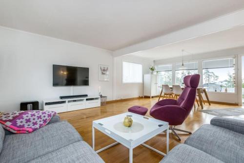 Fantastisk opplevelse i sør! Nydelig & avslappende Fantastisk opplevelse i sør! Nydelig & avslappende