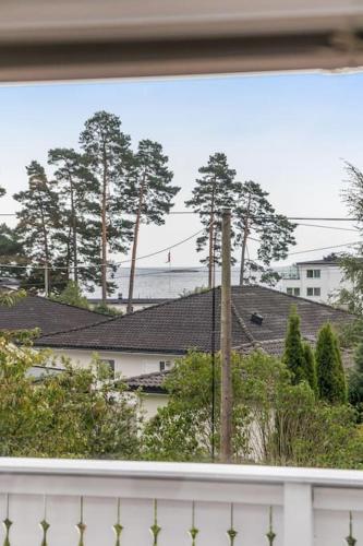 Fantastisk opplevelse i sør! Nydelig & avslappende Fantastisk opplevelse i sør! Nydelig & avslappende