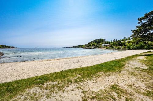 Fantastisk opplevelse i sør! Nydelig & avslappende Fantastisk opplevelse i sør! Nydelig & avslappende