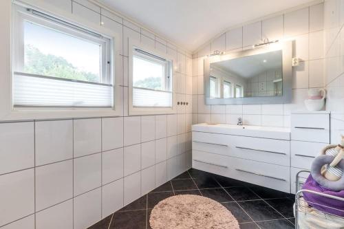 Fantastisk opplevelse i sør! Nydelig & avslappende Fantastisk opplevelse i sør! Nydelig & avslappende