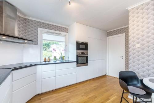 Fantastisk opplevelse i sør! Nydelig & avslappende Fantastisk opplevelse i sør! Nydelig & avslappende