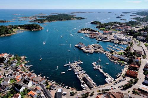 Fantastisk opplevelse i sør! Nydelig & avslappende Fantastisk opplevelse i sør! Nydelig & avslappende