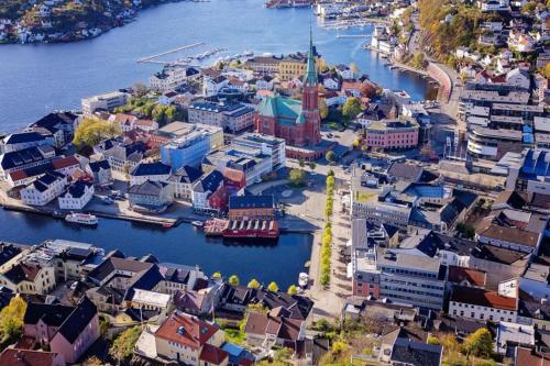 Fantastisk opplevelse i sør! Nydelig & avslappende Fantastisk opplevelse i sør! Nydelig & avslappende