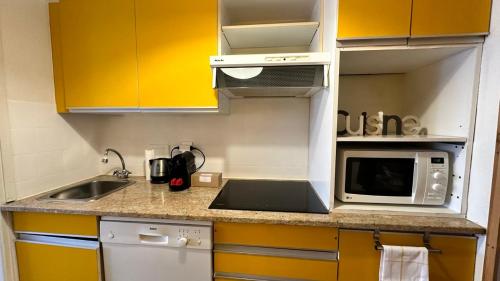 Apartment image 7
