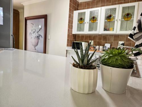 Cuina, Jasmine Guest Cottage in Benoni AH
