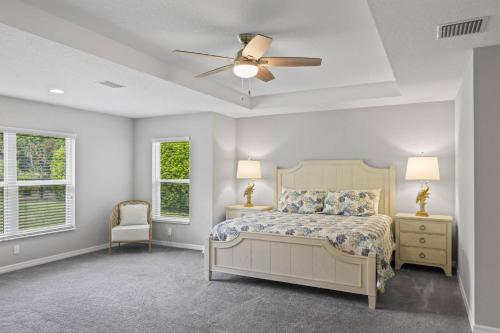 Eastwood | Palm Coast in Palm Coast, USA