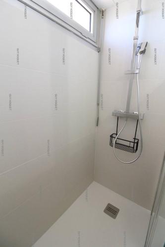Two-Bedroom Apartment image 9