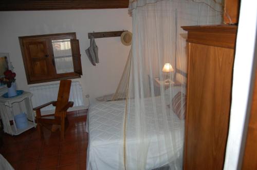 Apartamentos Rurales Tía Josefa - image 14