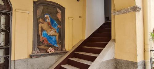 Bilocale - Lago di Como apt, Menaggio (zdjęcie 4)