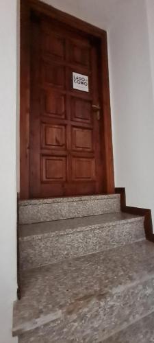 Bilocale - Lago di Como apt, Menaggio (zdjęcie 6)