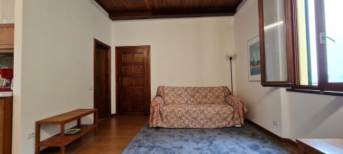 Bilocale - Lago di Como apt, Menaggio (zdjęcie 10)