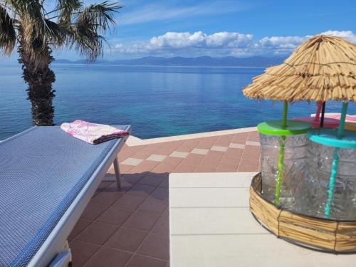 Villa Rosa 5