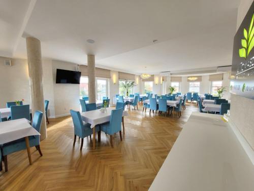 Pensjonat SPA u Tomasza - image 14