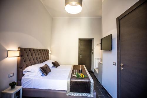 San Pietro Leisure and Luxury - image 14