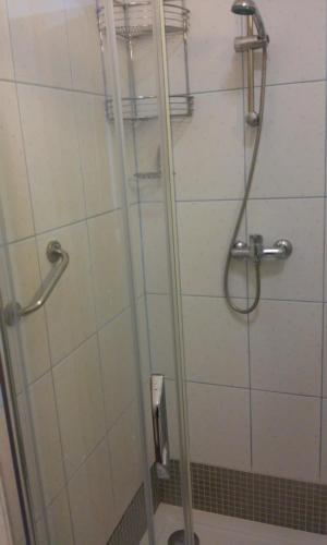 Hotel *** NAT Kołobrzeg - image 7
