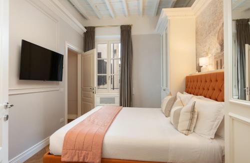 Bargello Penthouse By Geco Vacation Rentals - image 9