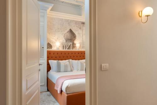 Bargello Penthouse By Geco Vacation Rentals - image 11