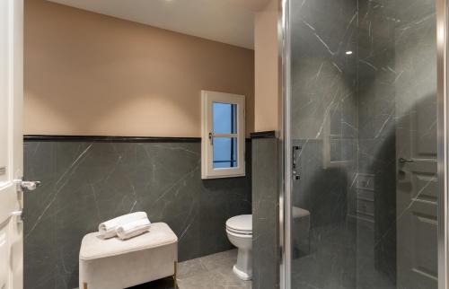 Bargello Penthouse By Geco Vacation Rentals - image 8