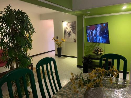Casa Elegant - image 6