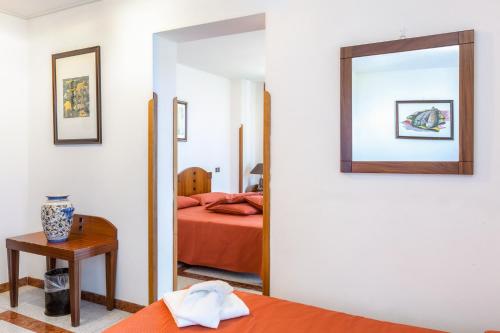 Hotel Villa d'Amato - image 7