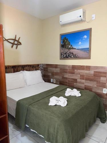 Standard Double Room image 5