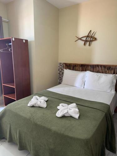 Standard Double Room image 6