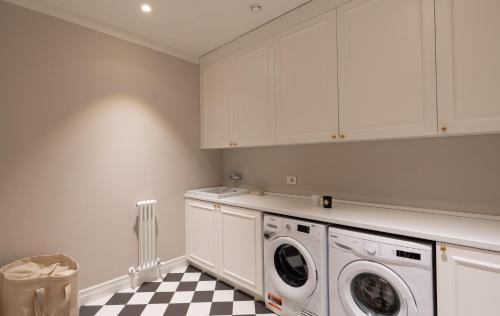Pazzi Penthouse By Geco Vacation Rentals - main image