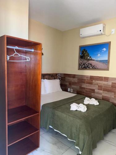 Standard Double Room image 2