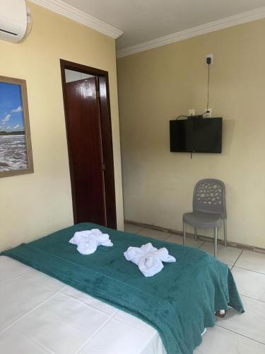 Standard Double Room image 7