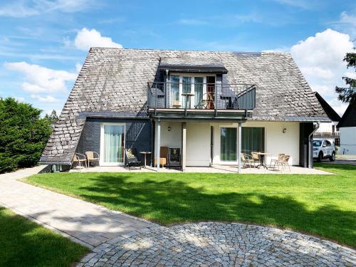 Exterior view, Der schone Asten - Resort Winterberg in Winterberg