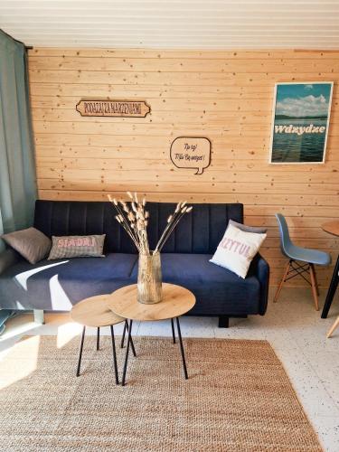 2 bedrooms, 4 beds