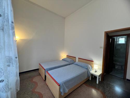 Appartamento Grandis, Janov (fotografie 7)