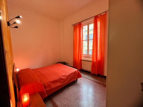 Appartamento Grandis, Janov (fotografie 8)