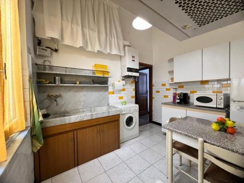 Appartamento Grandis, Janov (fotografie 9)