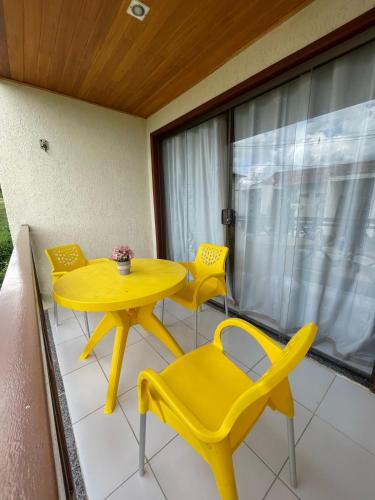 Flat 1218, no residencial monte castelo, Безеррус