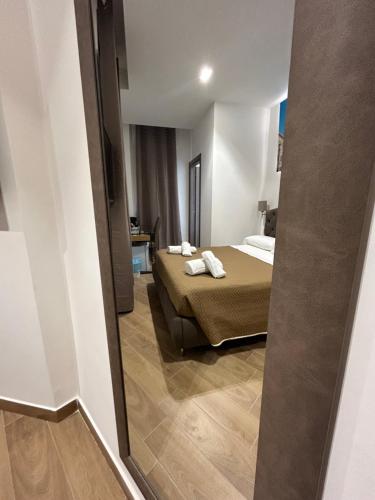 grimaldi comfort guest house - image 6