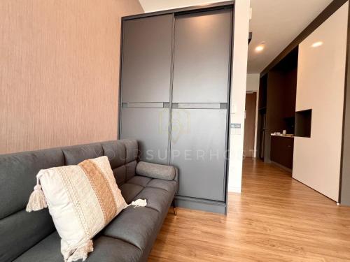 Ceylonz Suites nr Pavilion & KLCC by YourSuperhost, Kuala Lumpur (fotografie 9)