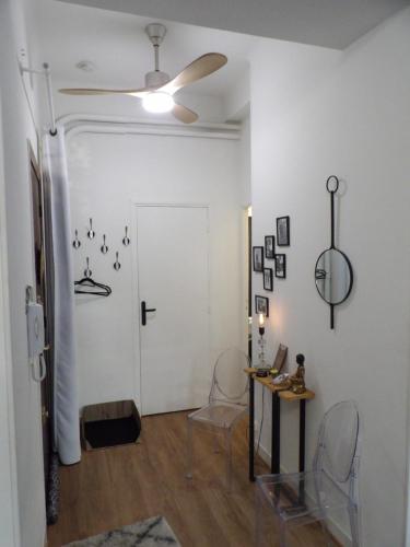 Studio japonisant - Tap to explore photos