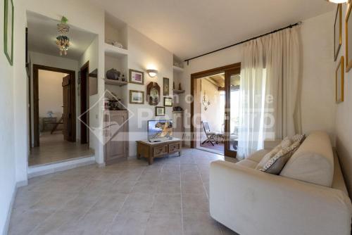 A12 - Villino semi-indipendente su tre lati, Palau (photo 9)