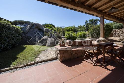 A12 - Villino semi-indipendente su tre lati, Palau (photo 3)