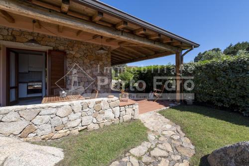 A12 - Villino semi-indipendente su tre lati, Palau (photo 7)