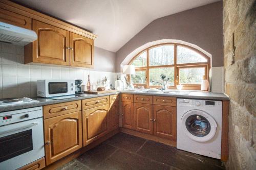 The Arches - image 5