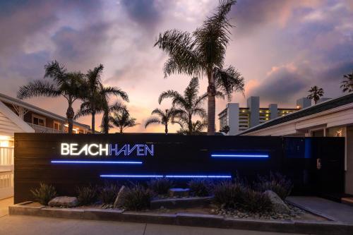 Beach Haven - image 36